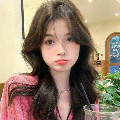 吉祥如意过大年