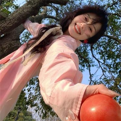 求爱上上签