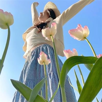 皇后娘娘顾先生能偷听你心声