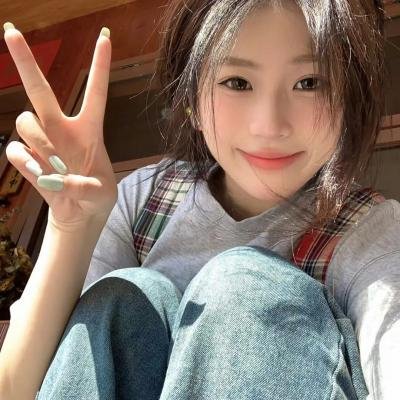 机智的山村生活