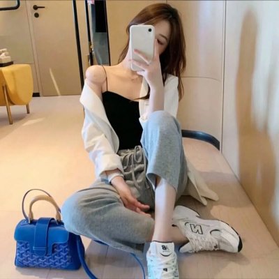 明日传奇第一季