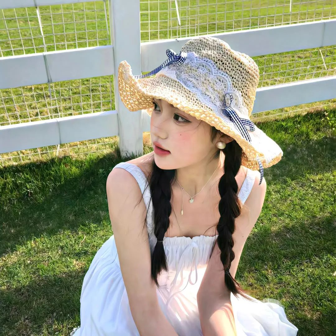 这！就是街舞第一季