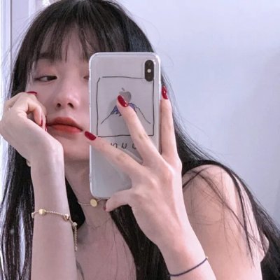 今年圣诞很挪威