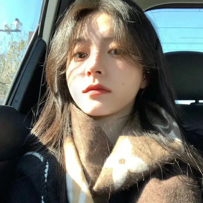 偷听花草心声后高冷爹地宠翻天