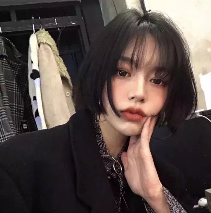 我的野蛮女老师