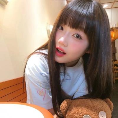 妈妈我是你的骄傲