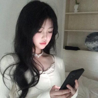 契卡