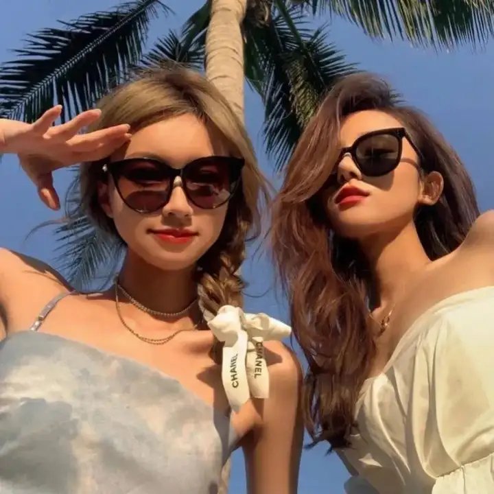 哭泣女人的诅咒