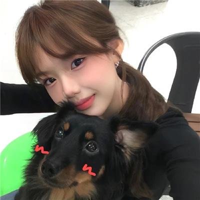 内衣战士蝴蝶玫瑰 New Season