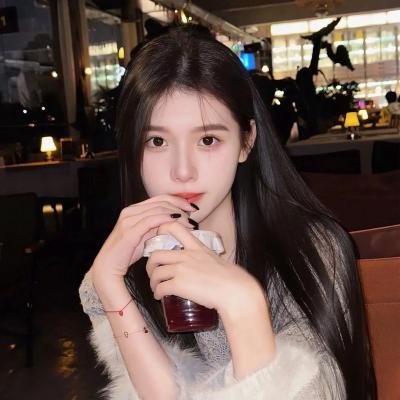 魔导具师妲莉亚不向人低头