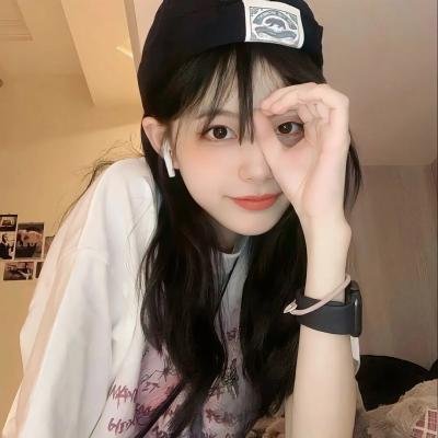 潜艇总动员4：章鱼奇遇记