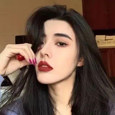 摊牌了我就是大小姐