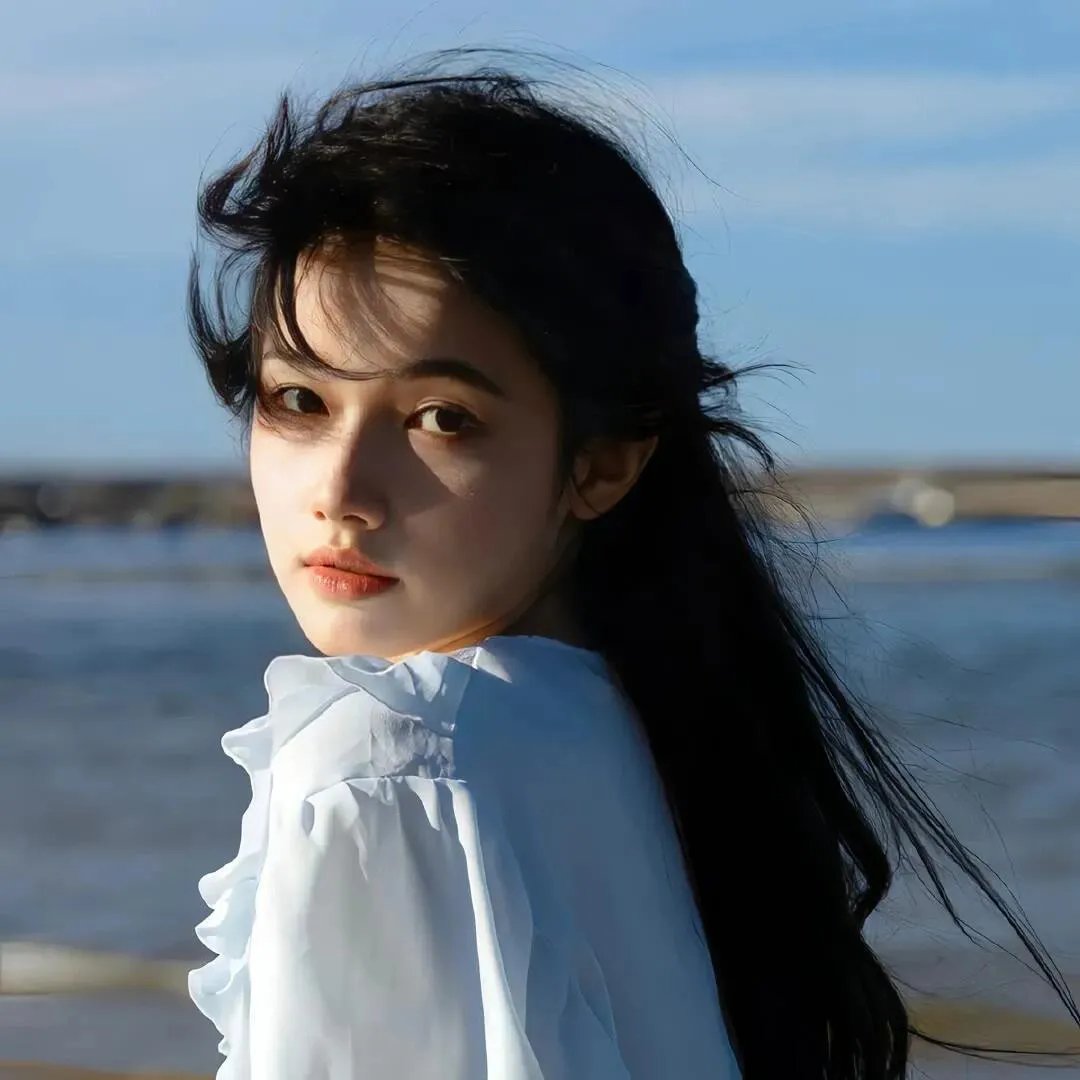 2024北京卫视跨年晚会