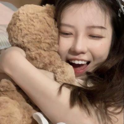 从反派堆里捡个宝