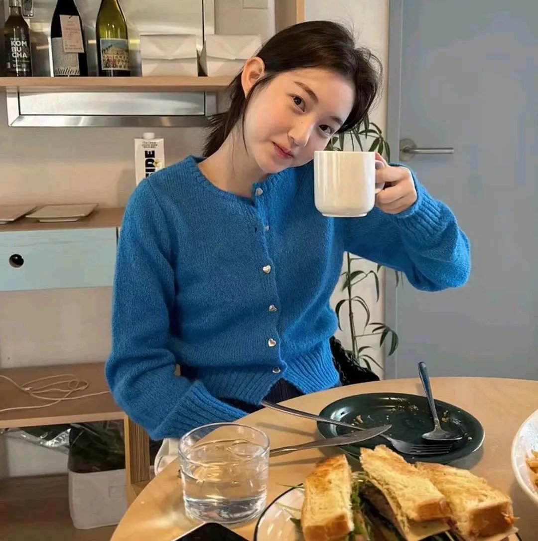 傅太太她不装了