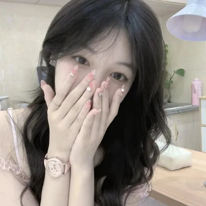 A级优等生下海记