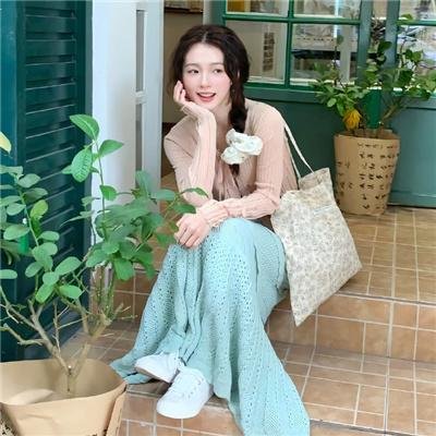 异能英雄扫把星